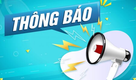 THÔNG BÁO KẾ HOẠCH KẾT THÚC KHÓA HỌC CHO SINH VIÊN KHÓA K67 TỐT NGHIỆP SỚM ĐỢT XÉT THÁNG 1 NĂM 2026