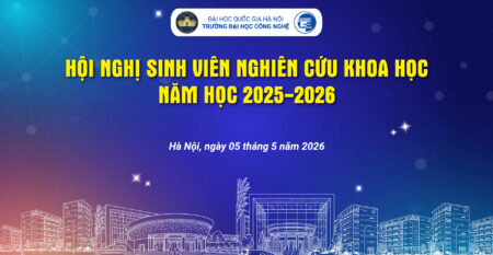 BACKLED-SVNCKH-2026