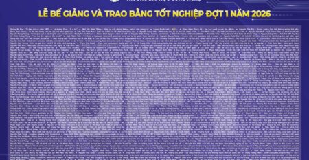 backdrop bế giảng – g2