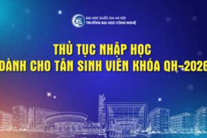 Thu-tuc-nhap-hoc